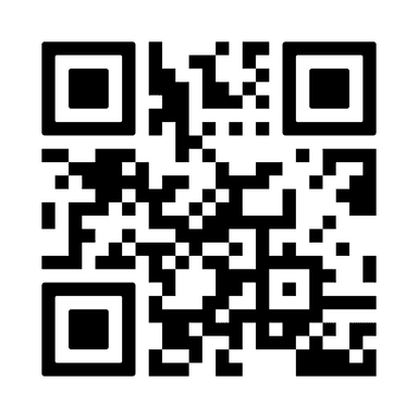 Scan QR code to download Loksewa Flashcards